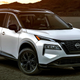 Image for article titled Nissan Rogue Will Cost a Little More for 2023 But Also Gain a Midnight Edition